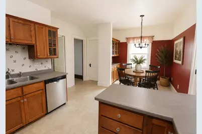 6850 65th Street NE, Sauk Rapids, MN 56379 - Photo 5