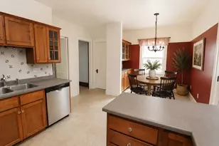 6850 65th St NE, Sauk Rapids, MN 56379 - Photo 5