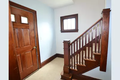 6850 65th Street NE, Sauk Rapids, MN 56379 - Photo 15
