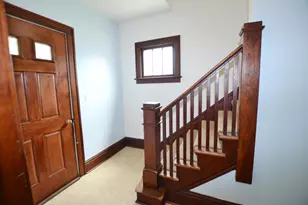 6850 65th St NE, Sauk Rapids, MN 56379 - Photo 15