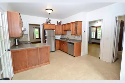6850 65th Street NE, Sauk Rapids, MN 56379 - Photo 11