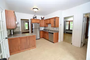6850 65th St NE, Sauk Rapids, MN 56379 - Photo 11