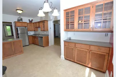 6850 65th Street NE, Sauk Rapids, MN 56379 - Photo 9