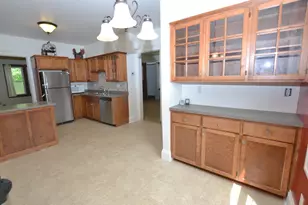 6850 65th St NE, Sauk Rapids, MN 56379 - Photo 9