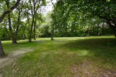 6850 65th Street NE, Sauk Rapids, MN 56379 - Photo 33