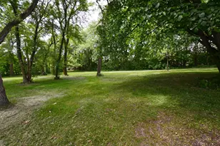 6850 65th St NE, Sauk Rapids, MN 56379 - Photo 33