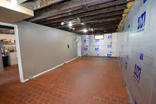 6850 65th St NE, Sauk Rapids, MN 56379 - Photo 25