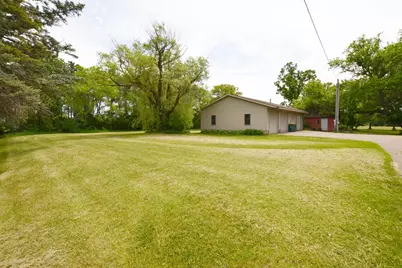 6850 65th Street NE, Sauk Rapids, MN 56379 - Photo 31