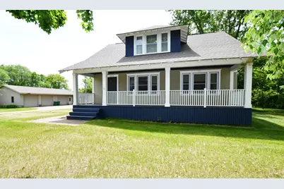 6850 65th Street NE, Sauk Rapids, MN 56379 - Photo 1