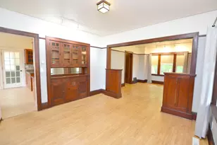 6850 65th St NE, Sauk Rapids, MN 56379 - Photo 13