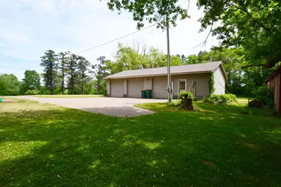 6850 65th Street NE, Sauk Rapids, MN 56379 - Photo 3