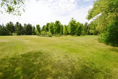 6850 65th Street NE, Sauk Rapids, MN 56379 - Photo 35