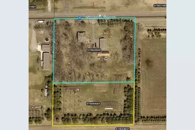 6850 65th Street NE, Sauk Rapids, MN 56379 - Photo 37
