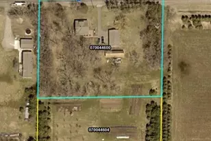 6850 65th St NE, Sauk Rapids, MN 56379 - Photo 37