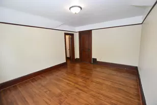 6850 65th St NE, Sauk Rapids, MN 56379 - Photo 19