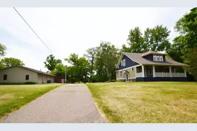 6850 65th Street NE, Sauk Rapids, MN 56379 - Photo 29