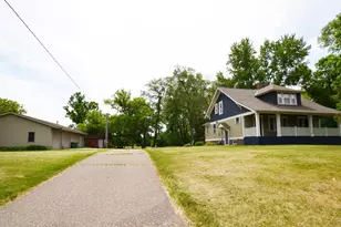 6850 65th St NE, Sauk Rapids, MN 56379 - Photo 29