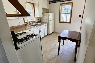 1145 Water St, Cumberland, WI 54829 - Photo 5