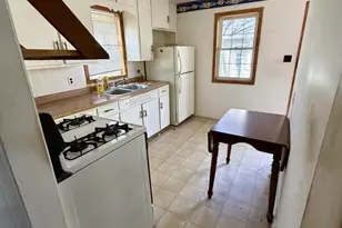 1145 Water St, Cumberland, WI 54829 - Photo 7