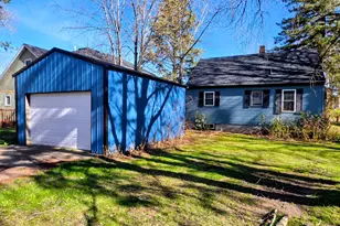 1145 Water St, Cumberland, WI 54829 - Photo 3