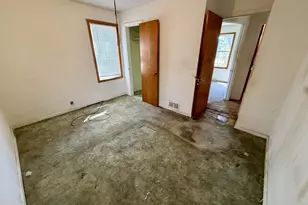1145 Water St, Cumberland, WI 54829 - Photo 13