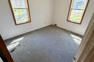1145 Water St, Cumberland, WI 54829 - Photo 15