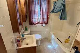 1145 Water St, Cumberland, WI 54829 - Photo 9