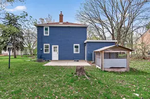 514 1st Ave NW, Buffalo, MN 55313 - Photo 29
