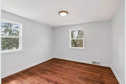 514 1st Avenue NW, Buffalo, MN 55313 - Photo 21