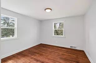 514 1st Ave NW, Buffalo, MN 55313 - Photo 21
