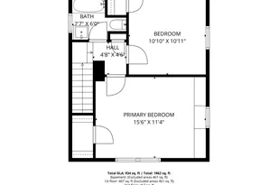 514 1st Ave NW, Buffalo, MN 55313 - Photo 35