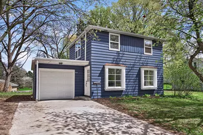 514 1st Avenue NW, Buffalo, MN 55313 - Photo 1