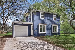 514 1st Ave NW, Buffalo, MN 55313 - Photo 1