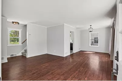 514 1st Avenue NW, Buffalo, MN 55313 - Photo 5