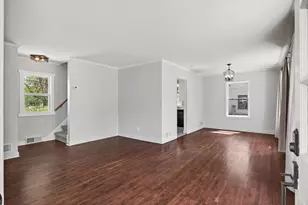 514 1st Ave NW, Buffalo, MN 55313 - Photo 5