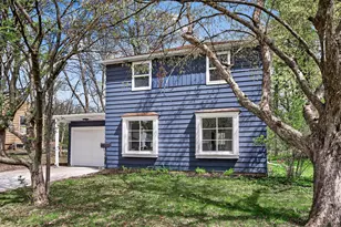 514 1st Ave NW, Buffalo, MN 55313 - Photo 3