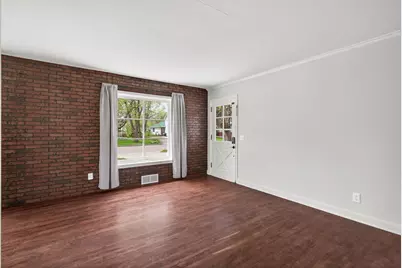 514 1st Avenue NW, Buffalo, MN 55313 - Photo 7