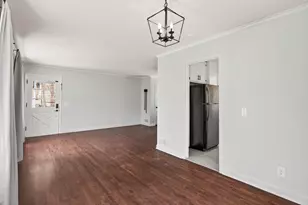 514 1st Ave NW, Buffalo, MN 55313 - Photo 11