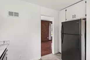 514 1st Ave NW, Buffalo, MN 55313 - Photo 15