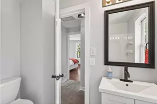 514 1st Ave NW, Buffalo, MN 55313 - Photo 25