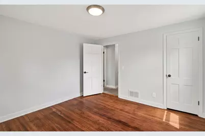 514 1st Avenue NW, Buffalo, MN 55313 - Photo 23