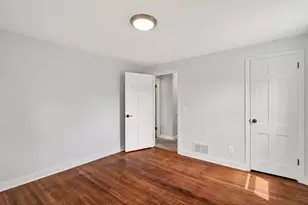 514 1st Ave NW, Buffalo, MN 55313 - Photo 23