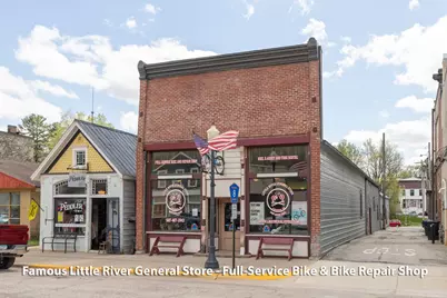 105 Coffee Street, Lanesboro, MN 55949 - Photo 1