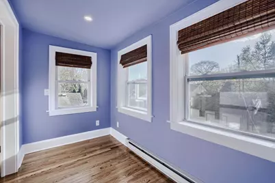 3739 Vincent Avenue N, Minneapolis, MN 55412 - Photo 13