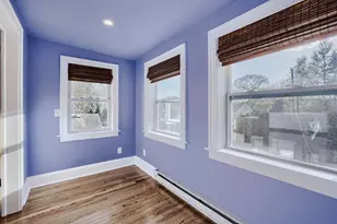 3739 Vincent Ave N, Minneapolis, MN 55412 - Photo 13