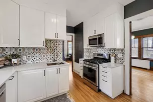 3739 Vincent Ave N, Minneapolis, MN 55412 - Photo 5