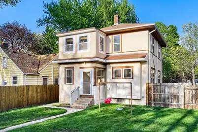 3739 Vincent Avenue N, Minneapolis, MN 55412 - Photo 15