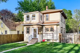 3739 Vincent Ave N, Minneapolis, MN 55412 - Photo 15