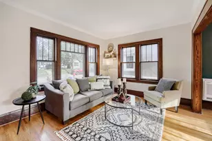 3739 Vincent Ave N, Minneapolis, MN 55412 - Photo 3