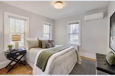 3739 Vincent Avenue N, Minneapolis, MN 55412 - Photo 9